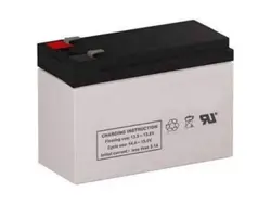 Eaton Tripplite-EBP-1611