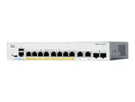 Synology D4EU02-16G
