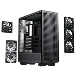 ANTEC-ANTEC 900