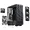 ANTEC 900