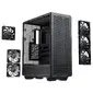 ANTEC-ANTEC 900