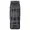 ANTEC 900