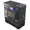 ANTEC 900