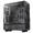 ANTEC 900