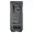 ANTEC 900