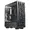 ANTEC 900