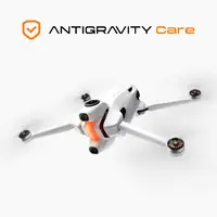 Antigravity CINSBANS-01