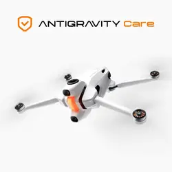 Antigravity-CINSBANS-01