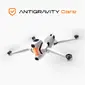 Antigravity-CINSBANS-01