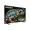 QN85Q60DAFXZA