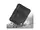 GEN-IPAD-N5