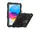 GEN-IPAD-N5