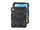 GEN-IPAD-N5