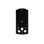 Axis Communications 01360-001