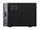 WS5220DN04W5