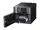 WS5220DN04W5