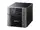 WS5220DN04W5