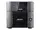 WS5220DN04W5