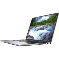 DELL-1WCVJ