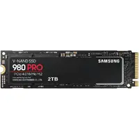 SAMSUNG-MZ-V8P2T0B/AM
