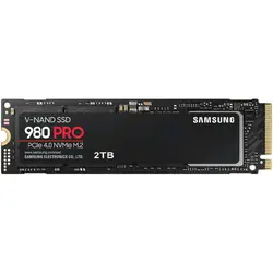 SAMSUNG-MZ-V8P2T0B/AM