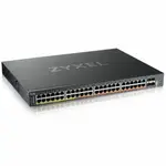 ZYXEL XMG2230-52HP