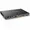 XMG2230-52HP