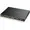 XMG2230-52HP