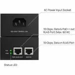 TPLINK POE370S