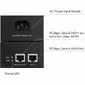 TPLINK-POE370S