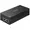 POE370S