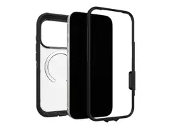 OtterBox-77-98459