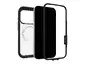 OtterBox-77-98459