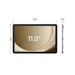 SAMSUNG-SM-X210NZSAXAR