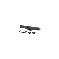 Logitech-TAPRBGMSTTAA-S