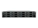 Synology SA3410
