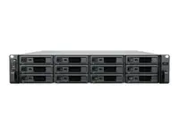 Synology-SA3410