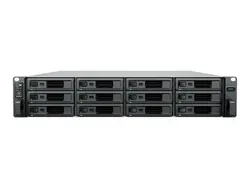 Synology-SA3410