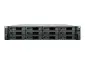 Synology-SA3410