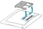 Cisco-CS-DESKPRO-VESA=