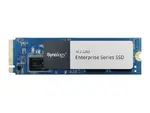 Synology SNV5420-400G