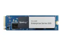 Synology-SNV5420-400G