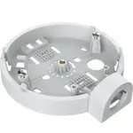 Axis Communications 01244-001