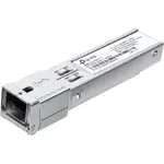 TPLINK DS-PMA-C+