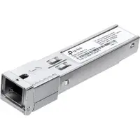 TPLINK-DS-PMA-C+