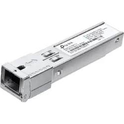 TPLINK-DS-PMA-C+
