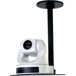 VADDIO-535-2000-290