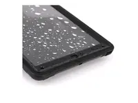 Armor-X-GEN-IPAD-PR11
