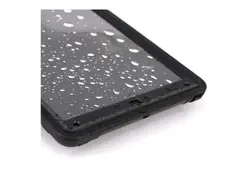 Armor-X-GEN-IPAD-PR11