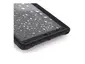 Armor-X-GEN-IPAD-PR11